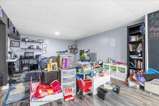 6067 Hart Street, East Lansing, MI 48823