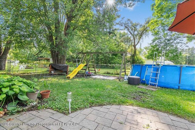 6067 Hart Street, East Lansing, MI 48823