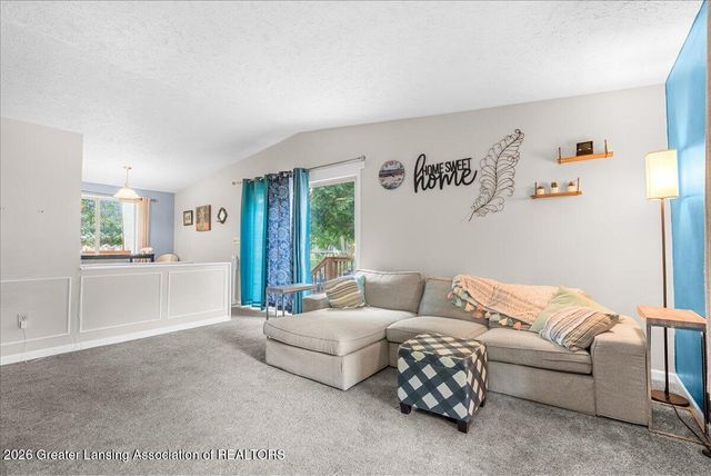 6067 Hart Street, East Lansing, MI 48823