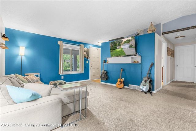 6067 Hart Street, East Lansing, MI 48823