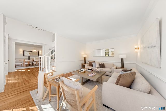 260 Range Road, Fairfield, CT 06890