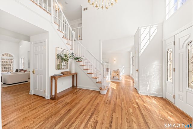 260 Range Road, Fairfield, CT 06890