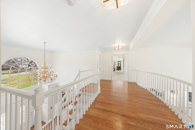 260 Range Road, Fairfield, CT 06890