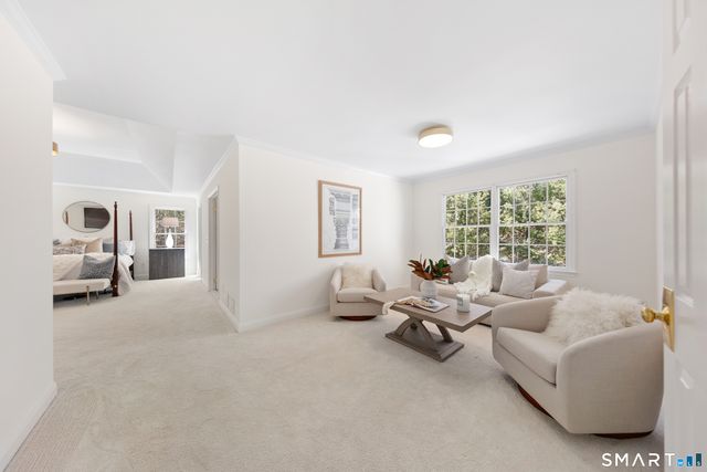 260 Range Road, Fairfield, CT 06890