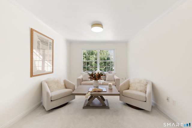 260 Range Road, Fairfield, CT 06890