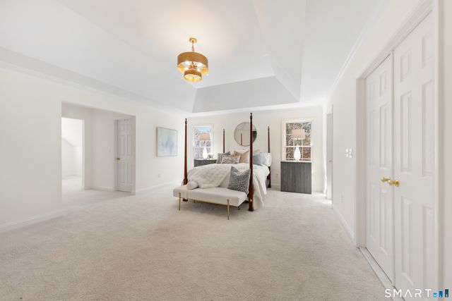 260 Range Road, Fairfield, CT 06890