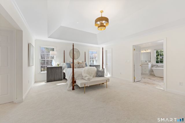 260 Range Road, Fairfield, CT 06890