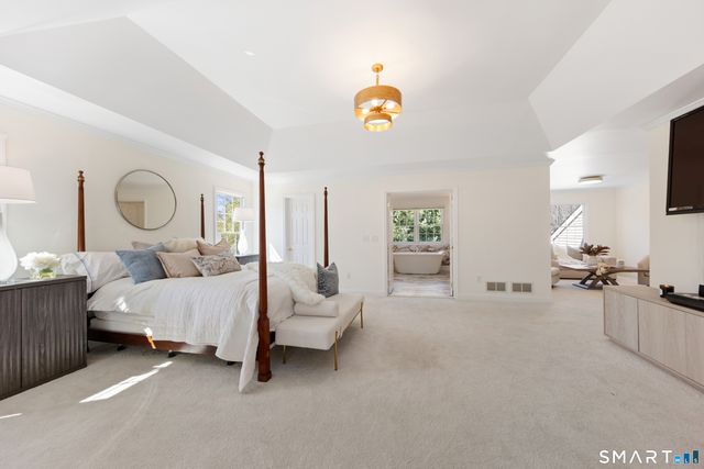 260 Range Road, Fairfield, CT 06890