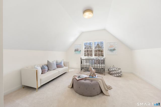 260 Range Road, Fairfield, CT 06890