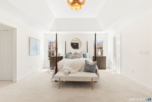 260 Range Road, Fairfield, CT 06890