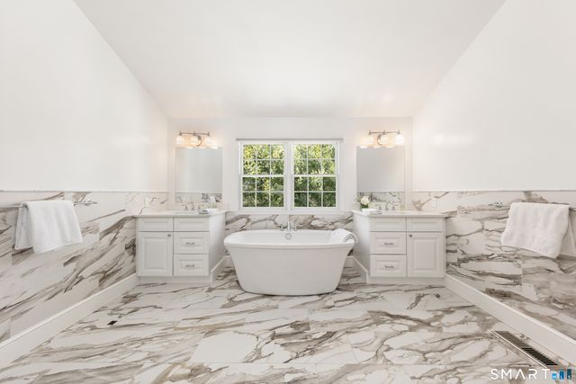 260 Range Road, Fairfield, CT 06890