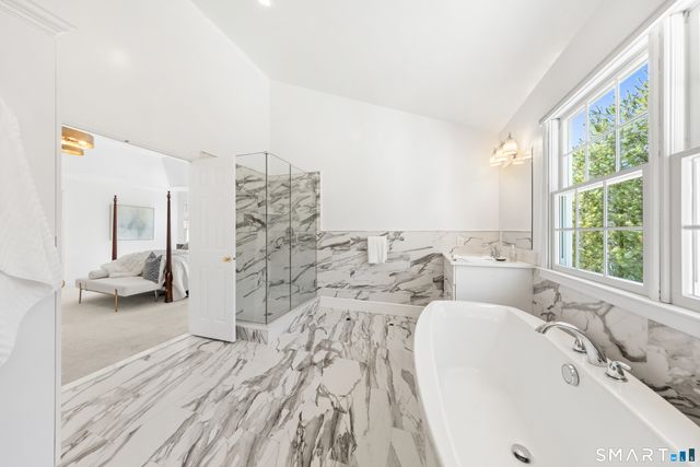 260 Range Road, Fairfield, CT 06890