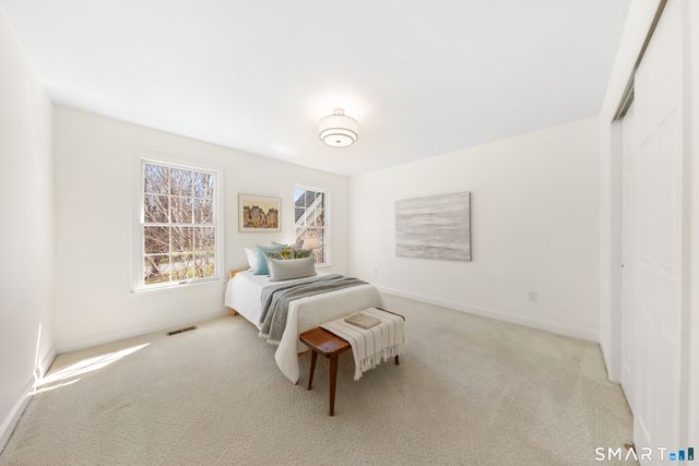 260 Range Road, Fairfield, CT 06890