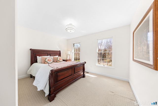 260 Range Road, Fairfield, CT 06890