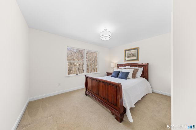 260 Range Road, Fairfield, CT 06890