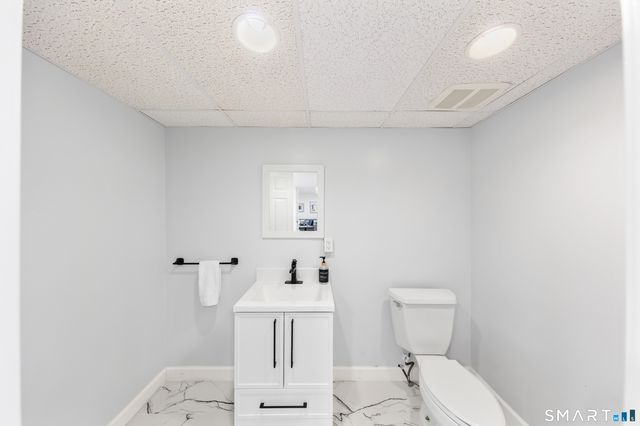 260 Range Road, Fairfield, CT 06890