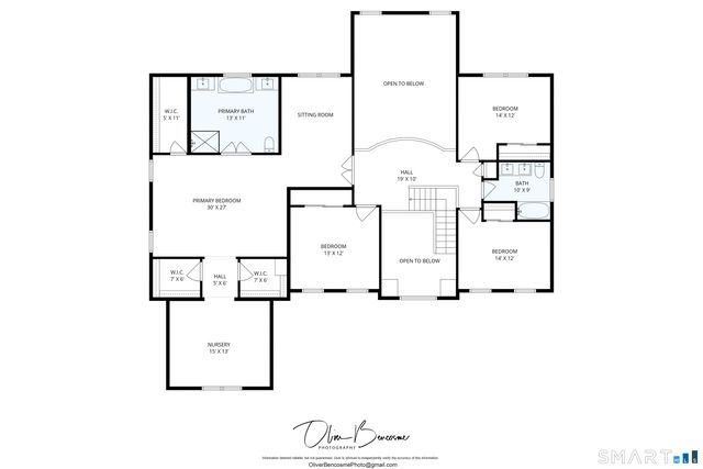 260 Range Road, Fairfield, CT 06890