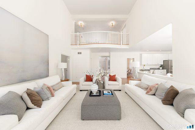 260 Range Road, Fairfield, CT 06890