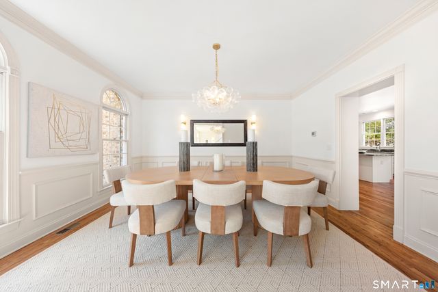 260 Range Road, Fairfield, CT 06890