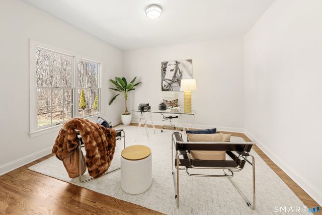 260 Range Road, Fairfield, CT 06890