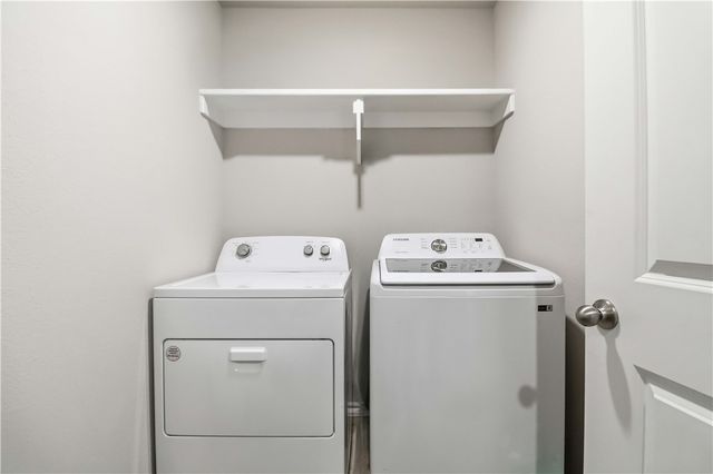 611 W Cattleman Court, Siloam Springs, AR 72761