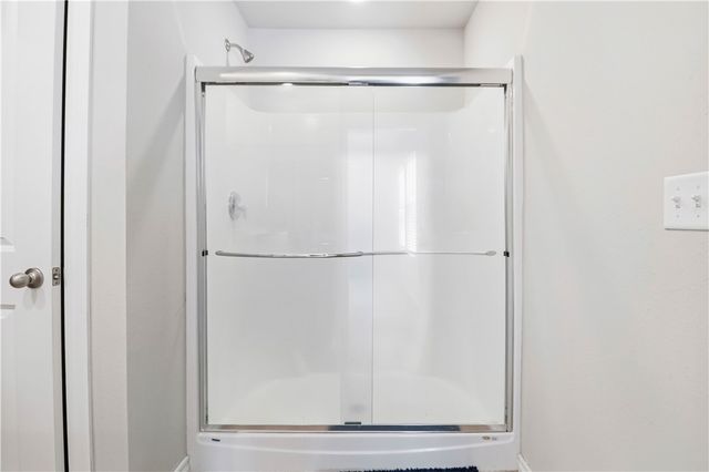 611 W Cattleman Court, Siloam Springs, AR 72761