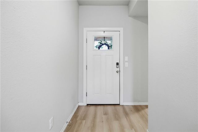 611 W Cattleman Court, Siloam Springs, AR 72761