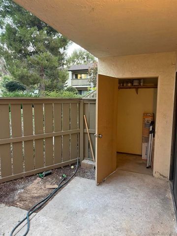 9829 Caminito Marlock 45, San Diego, CA 92131