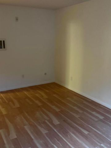 9829 Caminito Marlock 45, San Diego, CA 92131