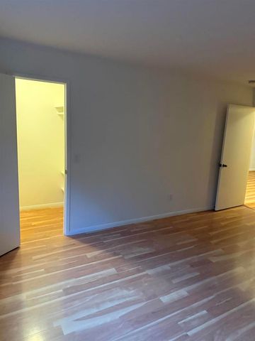 9829 Caminito Marlock 45, San Diego, CA 92131