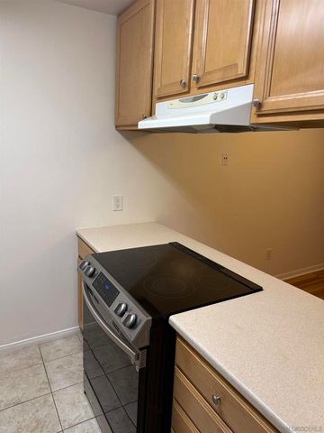 9829 Caminito Marlock 45, San Diego, CA 92131