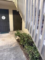 9829 Caminito Marlock 45, San Diego, CA 92131
