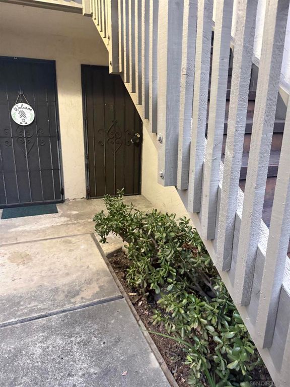 9829 Caminito Marlock 45, San Diego, CA 92131