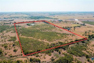TBD 000 County Road 304 W, Jarrell, TX 76537