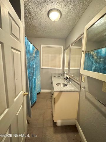 3346 COLUMBUS Avenue, Jacksonville, FL 32254