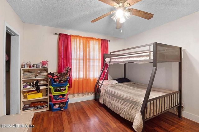 3346 COLUMBUS Avenue, Jacksonville, FL 32254