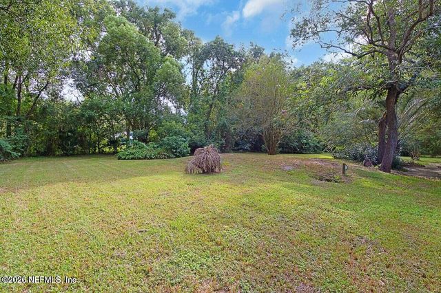3346 COLUMBUS Avenue, Jacksonville, FL 32254