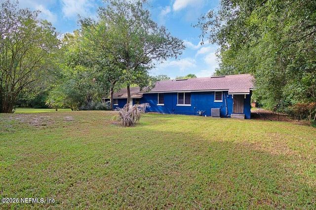 3346 COLUMBUS Avenue, Jacksonville, FL 32254