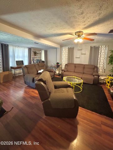 3346 COLUMBUS Avenue, Jacksonville, FL 32254