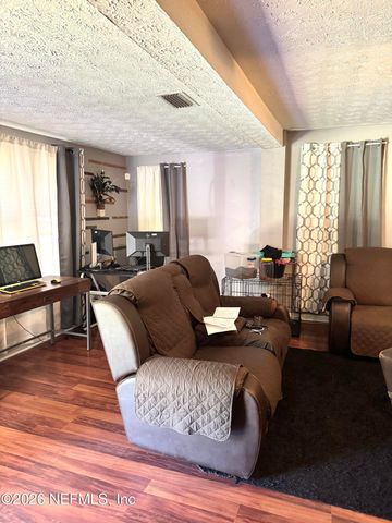 3346 COLUMBUS Avenue, Jacksonville, FL 32254