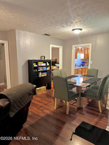 3346 COLUMBUS Avenue, Jacksonville, FL 32254