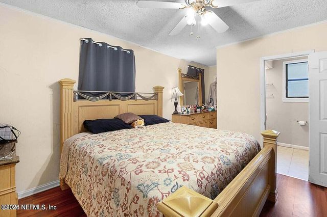 3346 COLUMBUS Avenue, Jacksonville, FL 32254