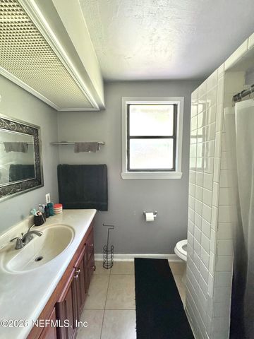 3346 COLUMBUS Avenue, Jacksonville, FL 32254
