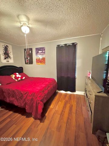 3346 COLUMBUS Avenue, Jacksonville, FL 32254