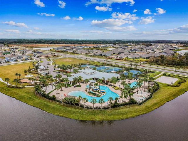 7508 SEA LILLY COURT, Apollo Beach, FL 33572