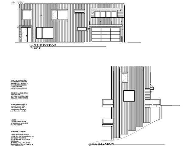 2715 Ne 92ND Ave, Portland, OR 97220