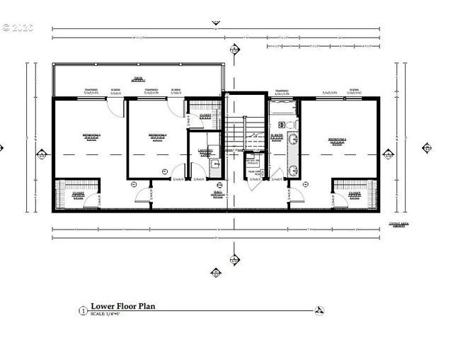 2715 Ne 92ND Ave, Portland, OR 97220