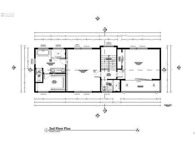 2715 Ne 92ND Ave, Portland, OR 97220