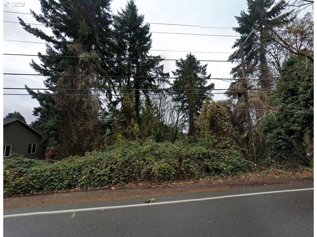 2715 Ne 92ND Ave, Portland, OR 97220