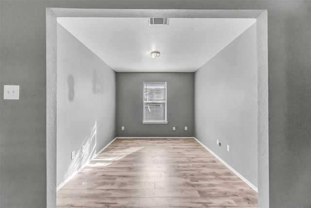 13518 Woodring Court, Houston, TX 77045